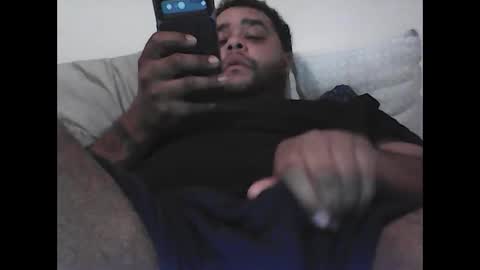 bbc forbbw online show from September 20, 8:12 pm