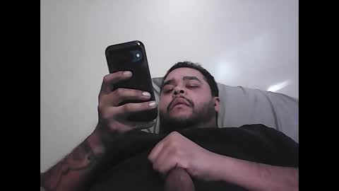 bbc forbbw online show from February 14, 4:32 pm