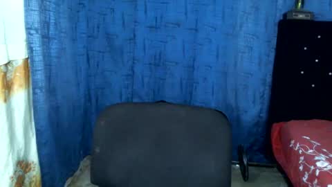 camilo online show from March 5, 6:12 pm