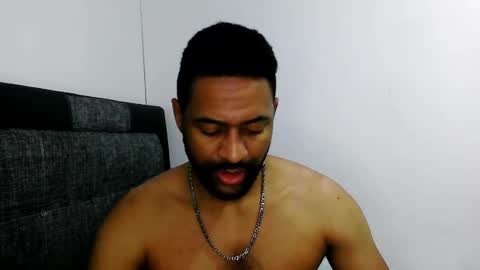 john online show from February 24, 4:05 am