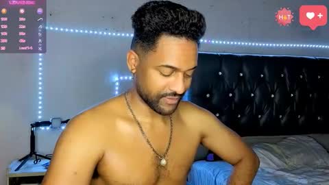 john online show from December 1, 7:17 am