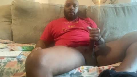 Snapshot of bbcfun44 chatting on February 6, 3:09 pm Zaddy online show from February 6, 3:09 pm