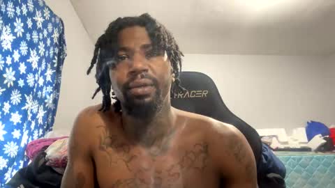 bbcking4205 online show from April 21, 8:16 pm