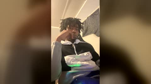 bbcking4205 online show from January 12, 11:45 pm