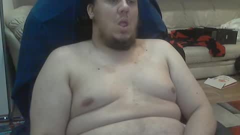 Ask Me XD online show from January 14, 5:54 pm