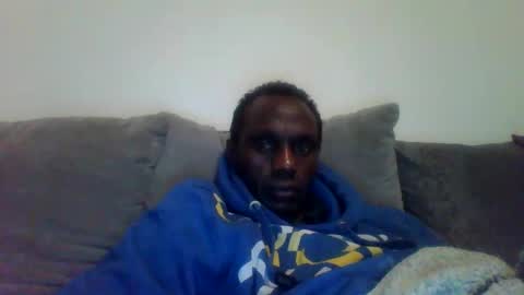 bbcmasterxl online show from March 4, 12:07 am