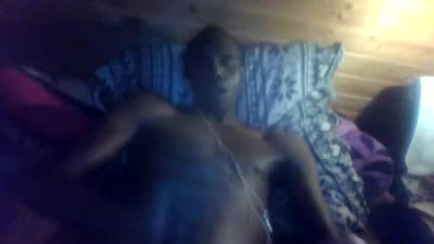 bbcmasterxl online show from September 22, 10:47 pm