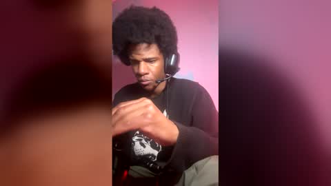 bbcnews94 online show from March 10, 4:06 am