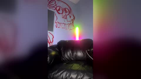 bbcnews94 online show from March 14, 11:53 pm