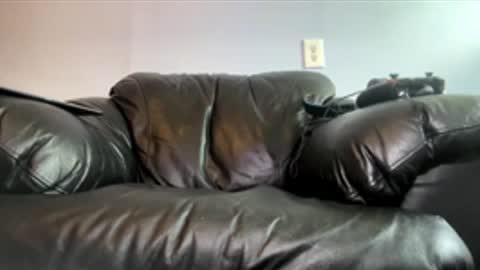 bbcnews94 online show from April 16, 7:03 pm