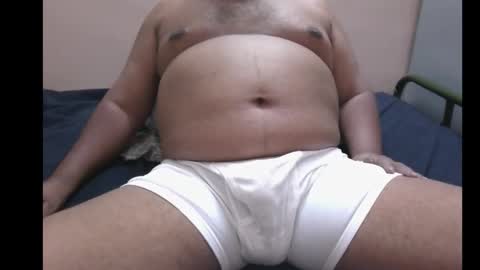 smith online show from October 12, 6:43 pm