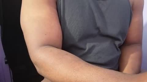 bbcthomas123112 online show from March 3, 12:26 am