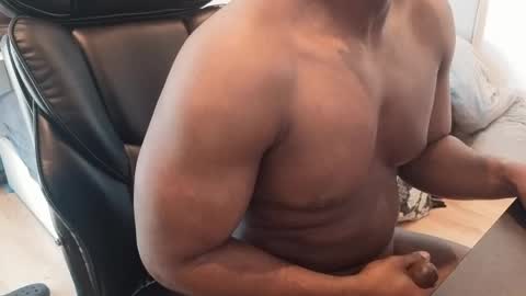 bbcthomas123112 online show from April 19, 8:04 am