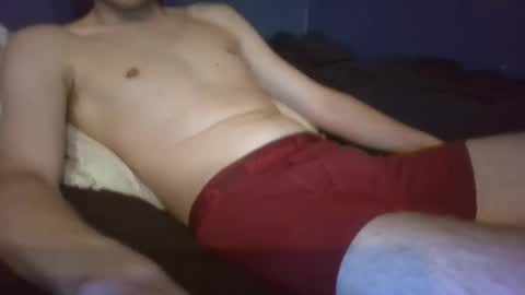 bbeeaa672_ online show from January 18, 1:47 am