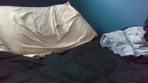 bbeeaa672_ online show from February 23, 7:27 pm