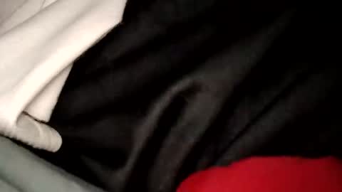 bbetoven online show from November 24, 9:52 am