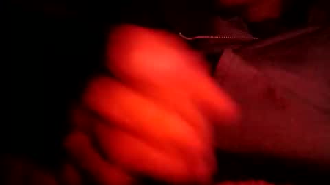 bbetoven online show from November 19, 11:20 am