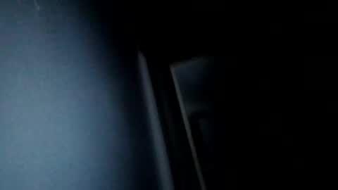 bbetoven online show from November 29, 11:51 am