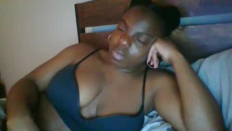 bbgirl0223 online show from April 5, 8:28 pm