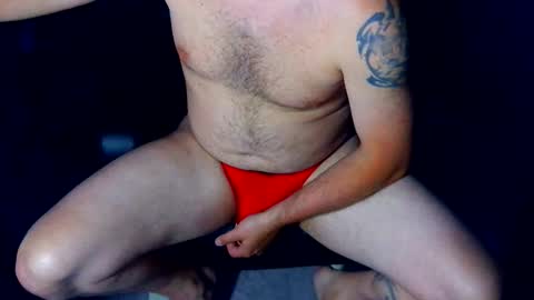  Bulgedude online show from June 5, 6:52 am