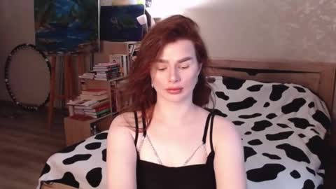 bbj_one online show from November 28, 9:05 am