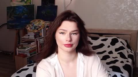 bbj_one online show from February 25, 10:41 am