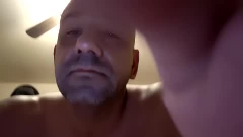 Snapshot of bbjj49693 chatting on September 19, 8:29 am bbjj49693 online show from September 19, 8:29 am