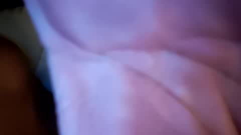 Snapshot of bbjj49693 chatting on October 3, 8:44 am bbjj49693 online show from October 3, 8:44 am