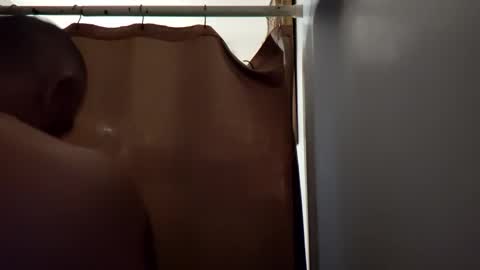 Snapshot of bbjj49693 chatting on October 12, 7:49 pm bbjj49693 online show from October 12, 7:49 pm