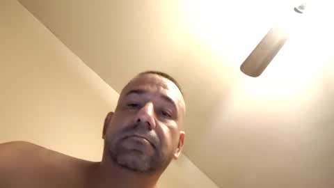 Snapshot of bbjj49693 chatting on September 21, 6:56 pm bbjj49693 online show from September 21, 6:56 pm