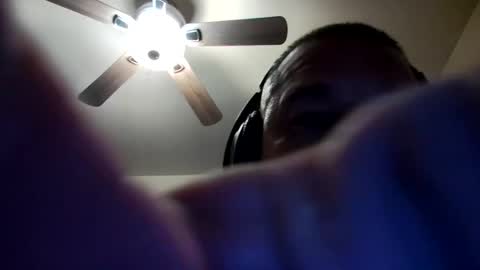 Snapshot of bbjj49693 chatting on October 29, 3:52 am bbjj49693 online show from October 29, 3:52 am