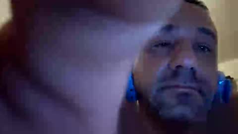 Snapshot of bbjj49693 chatting on October 6, 10:00 am bbjj49693 online show from October 6, 10:00 am