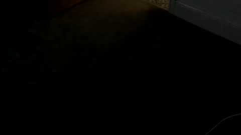 bbmet online show from February 4, 6:38 pm