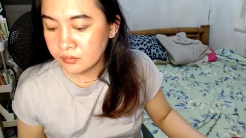 Star online show from March 1, 4:22 pm