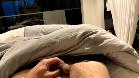 bbnnmm8867 online show from June 5, 6:57 pm