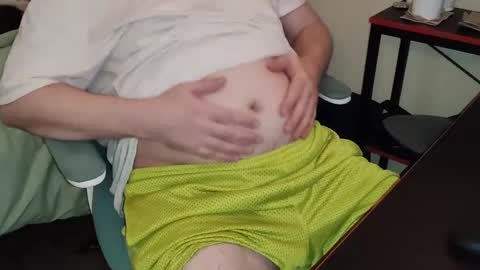 BigBoy420 online show from March 9, 6:43 pm