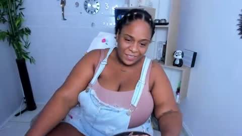 Charlote online show from July 16, 12:19 pm