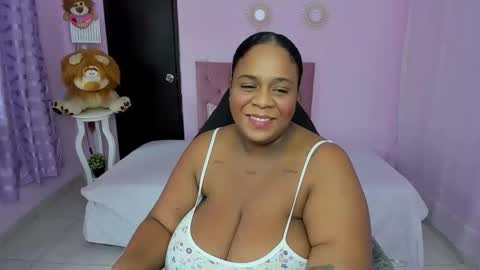 Charlote online show from March 1, 12:42 pm