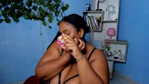 Charlote online show from December 17, 12:45 pm