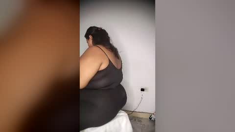 Cindy online show from July 15, 8:02 pm