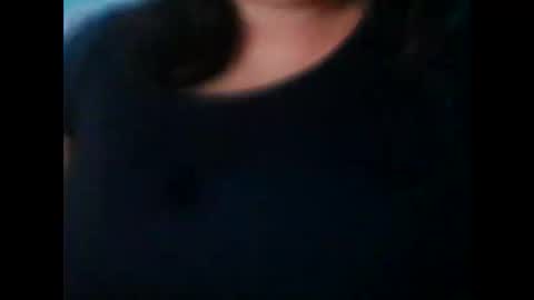 Cindy online show from March 1, 7:29 pm