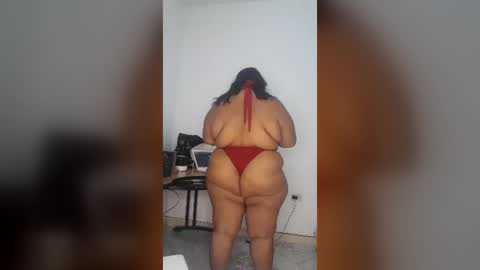 Cindy online show from June 17, 7:30 pm