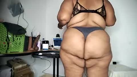 Cindy online show from July 22, 8:00 pm
