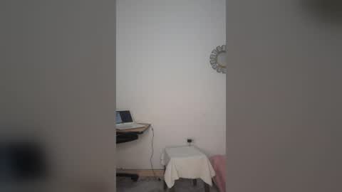 Cindy online show from June 14, 7:16 pm