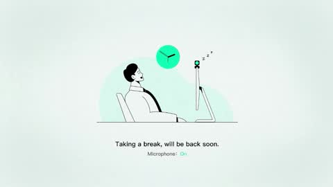 Love online show from December 21, 9:21 pm