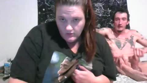 QuEen KeLs online show from November 30, 5:36 am