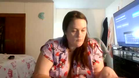 QuEen KeLs online show from February 20, 9:00 am