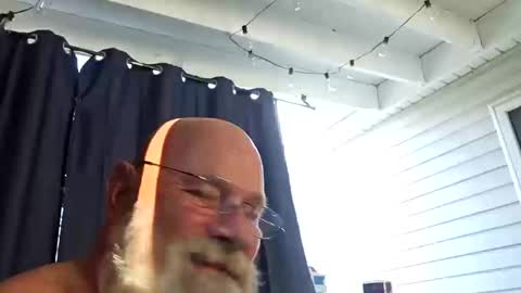 bbwlvr16 online show from October 13, 10:23 pm