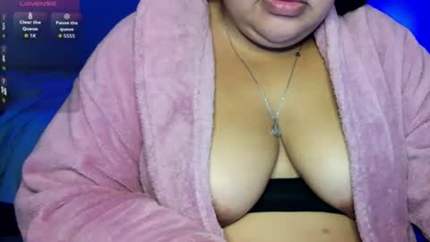 The girl next door  online show from June 21, 2:51 am