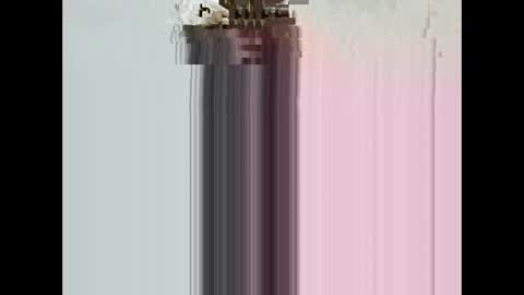 bbwslutclaire online show from March 16, 2:48 am